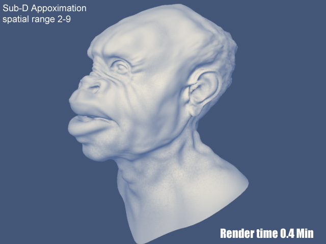 head-apr-sp.jpg