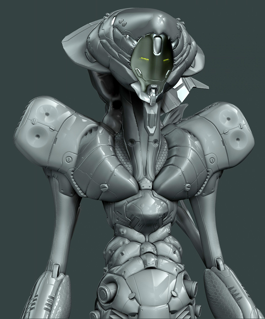 ZBrush Document.jpg