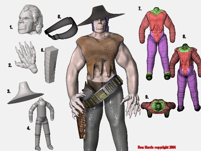 gunslinger12props1j.jpg