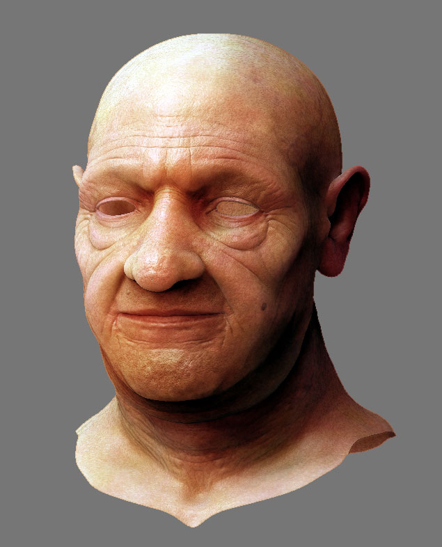 Man4.jpg