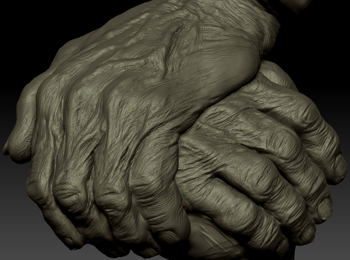 Hands Detail001.jpg