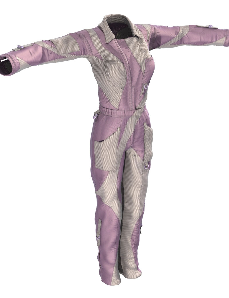Render-18.jpg