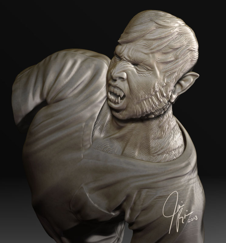 Monster_Change_09.jpg