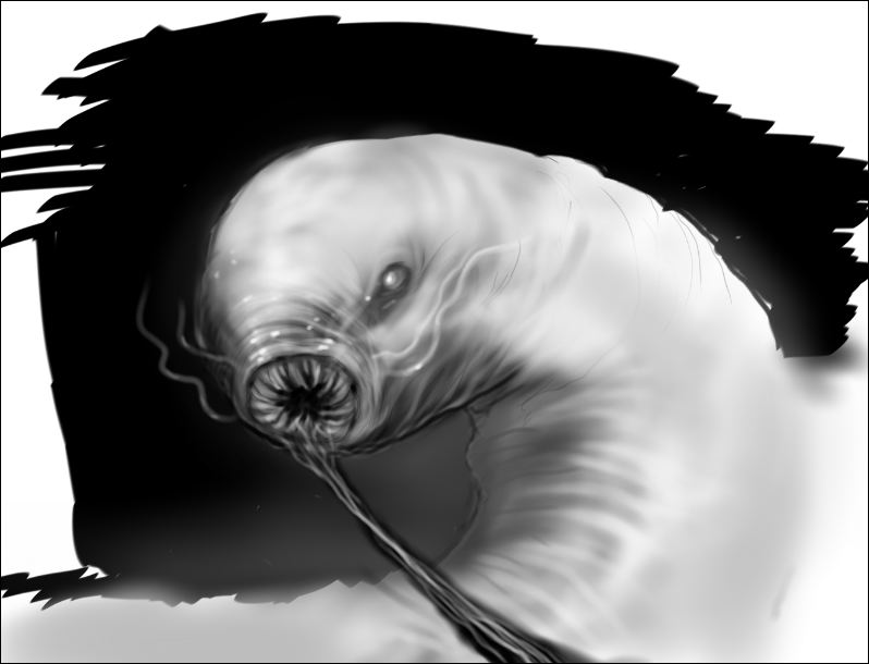 worm004.jpg