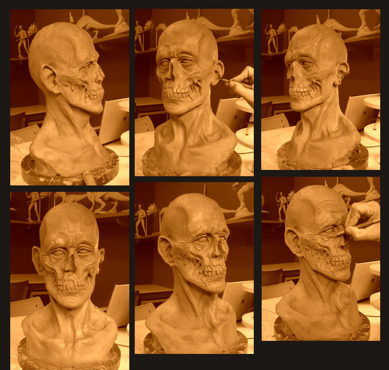 11_zumbi.jpg