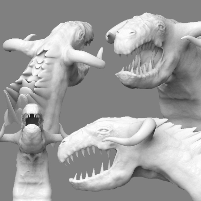 Monster_WIP.jpg