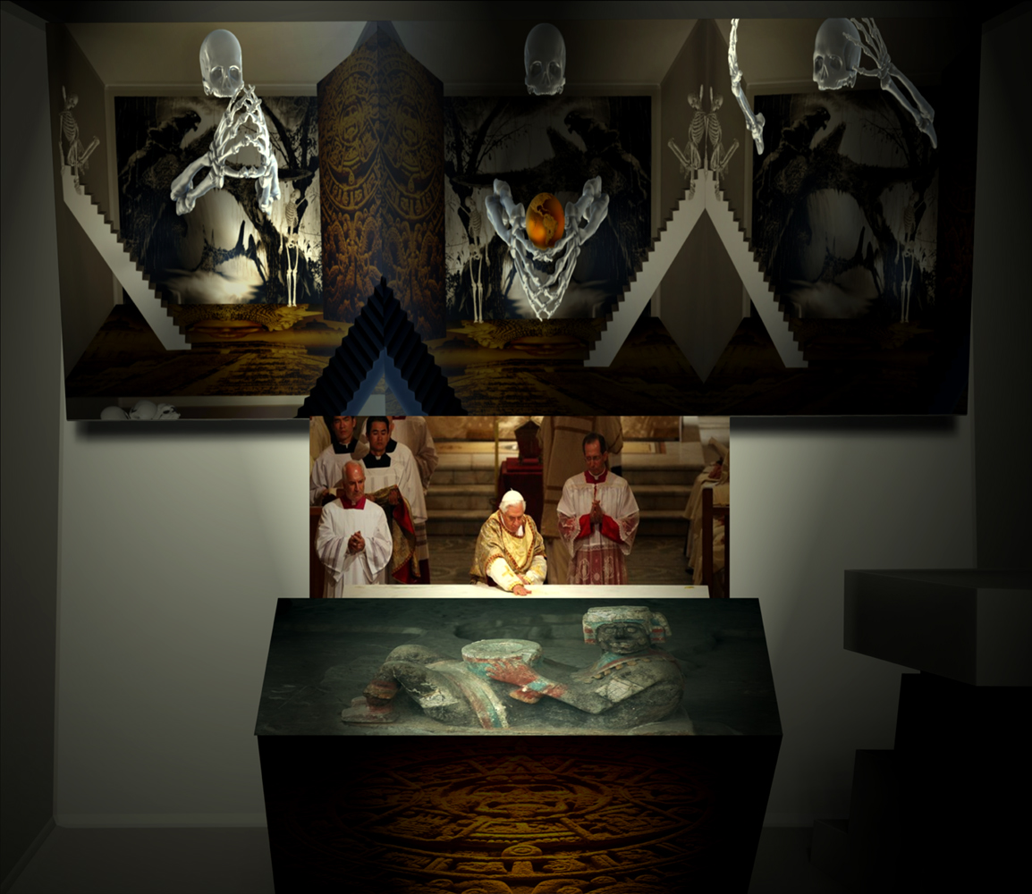 AZTEC-ALTER-ROOM-6.jpg