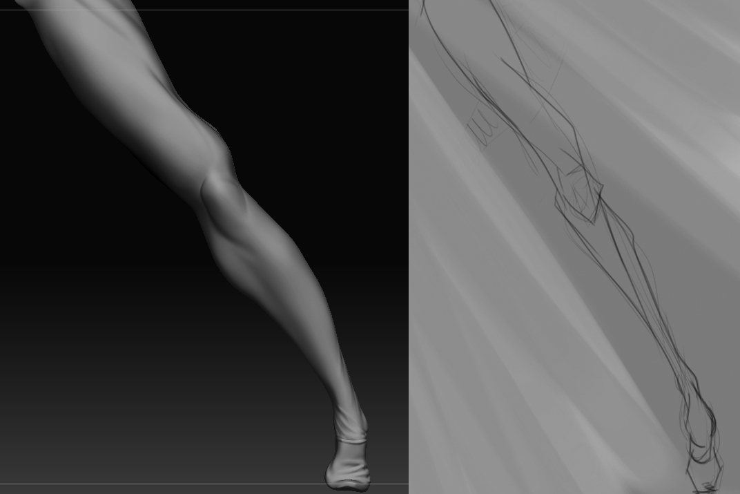 leg_1h.jpg