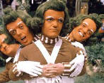 oompa.jpg