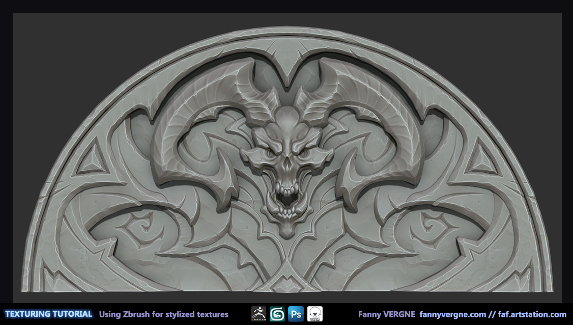 Artstation02.jpg