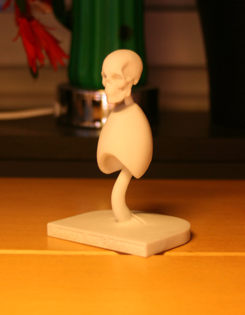 front.jpg