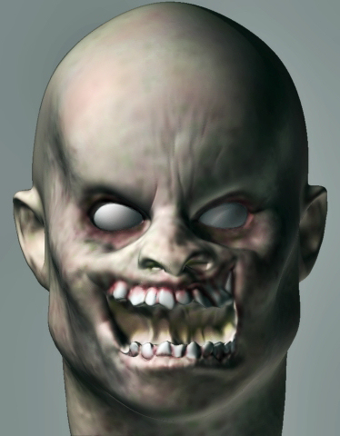 00.jpg
