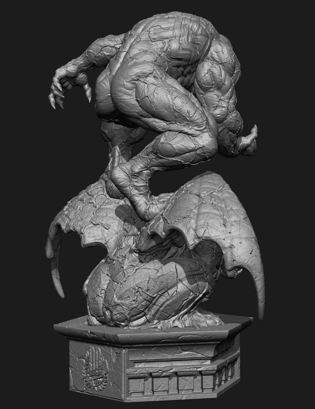 Venom_Zbrush_06.jpg