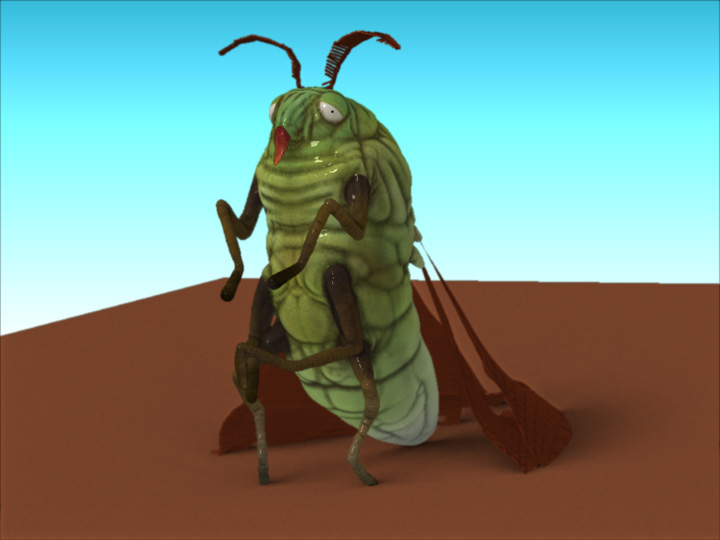 moth2.jpg