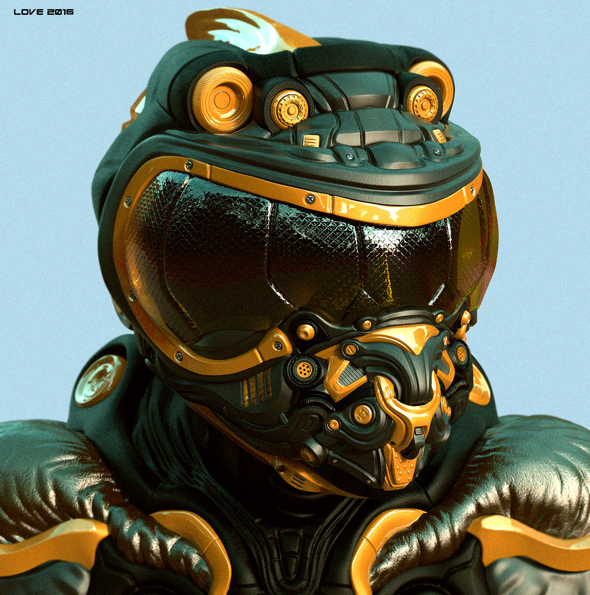 RyanLove_HelmetConcept5_8.jpg