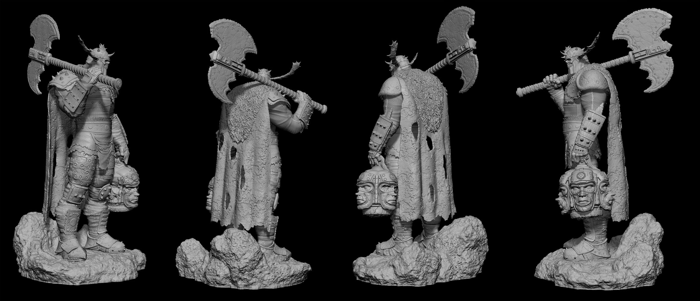 cleric-statue-full4-small.jpg