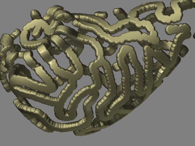 wiretest.jpg