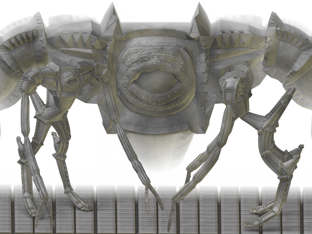 beholder-mech.jpg