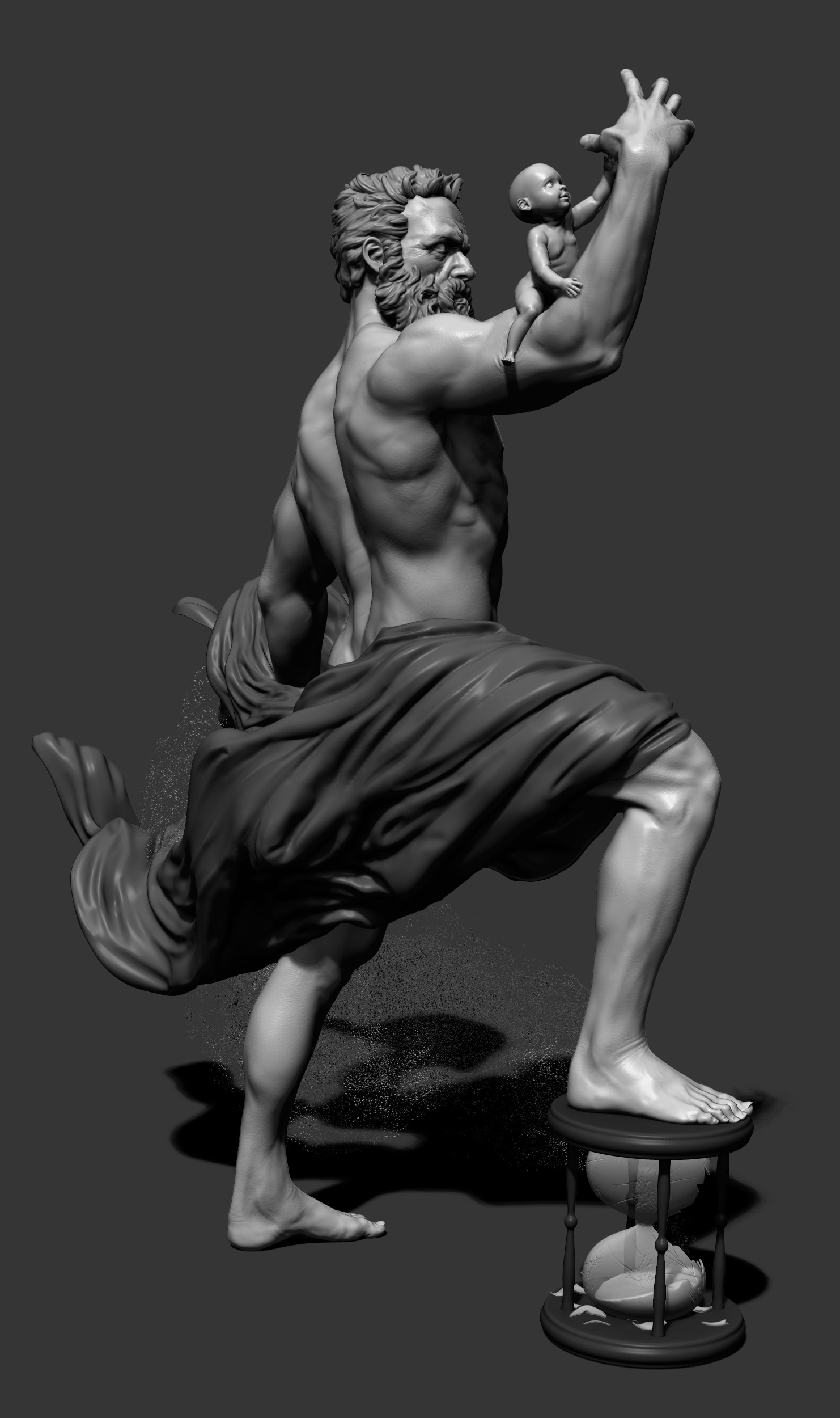 cronos3.jpg
