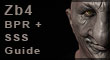 thumb.jpg