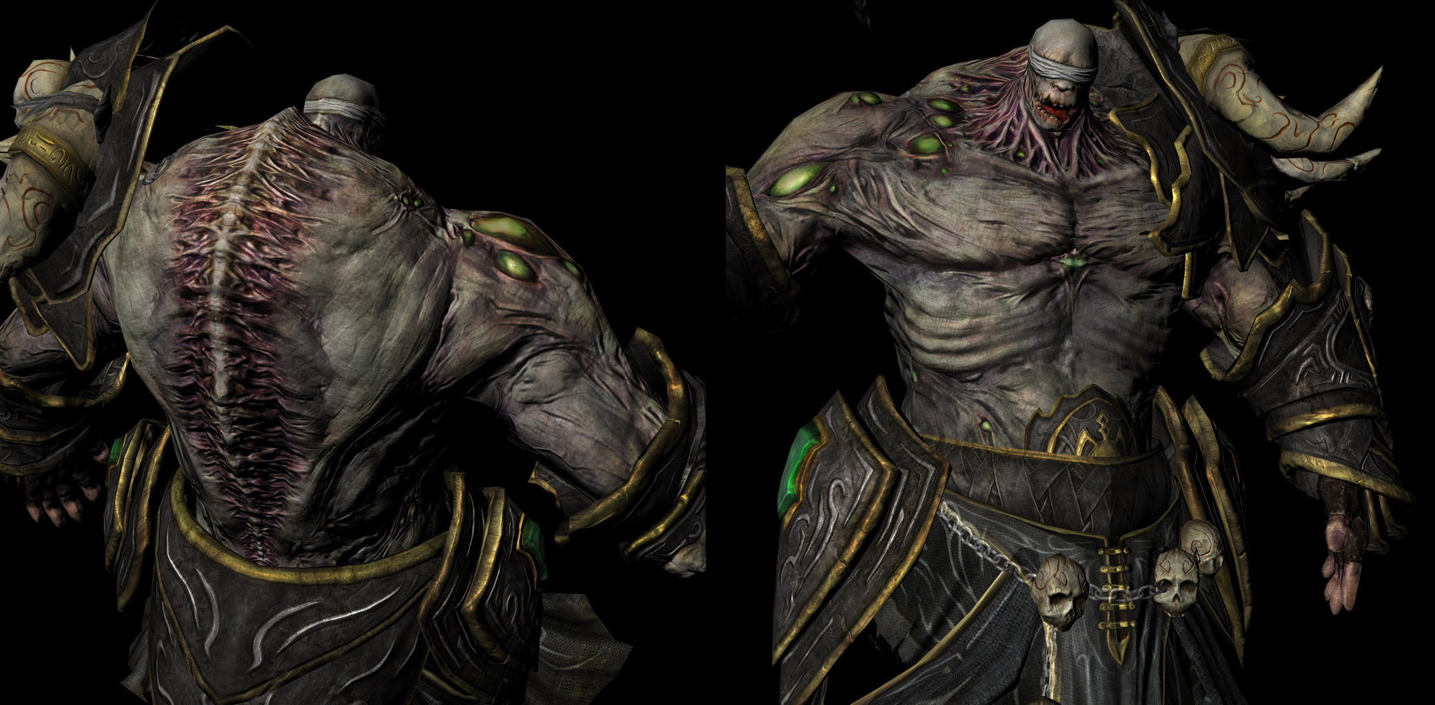 Death_Knight_Close_ups.jpg