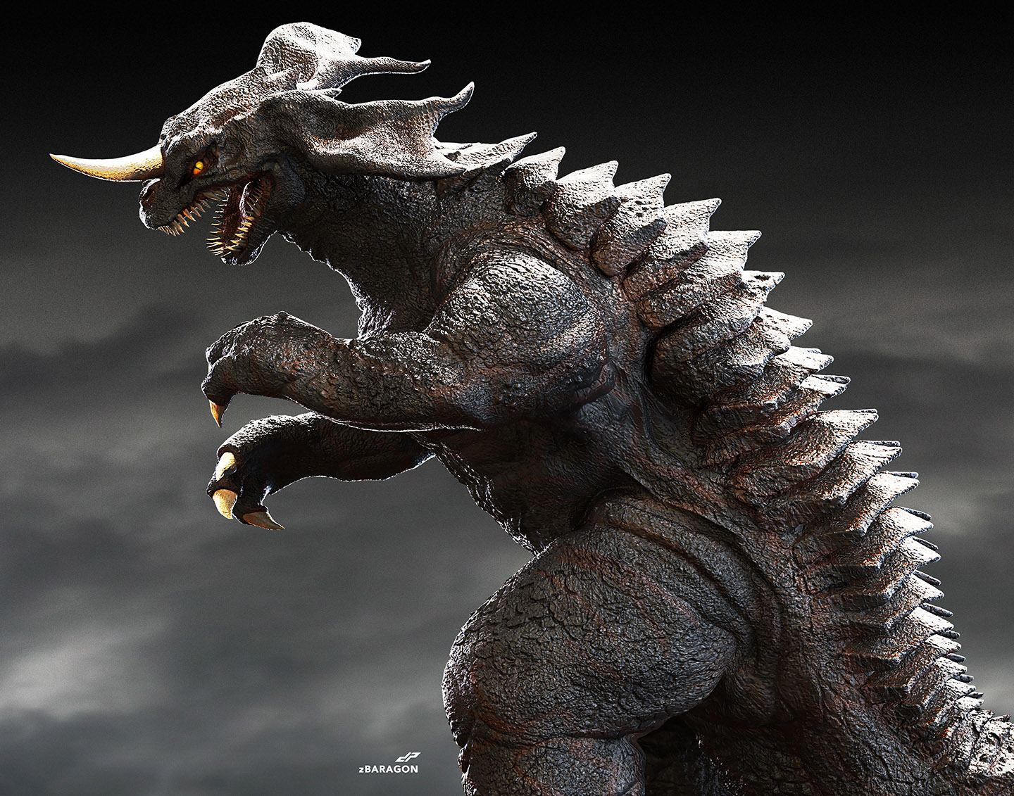 zBARAGON_KS_by_DP.jpg