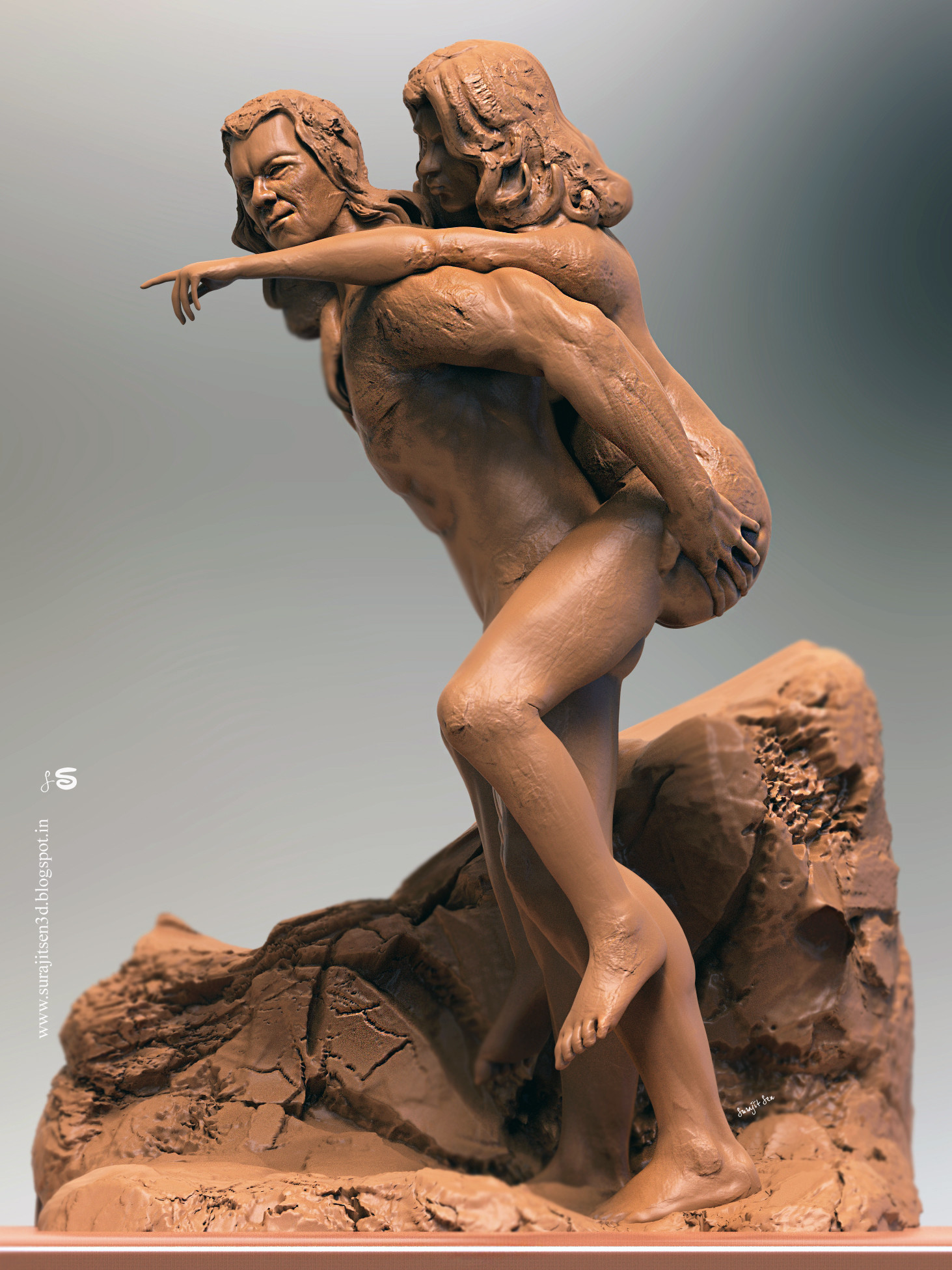 That_Way_Speed_Digital_Sculpt_Study_SurajitSen_Jan2019_L.jpg