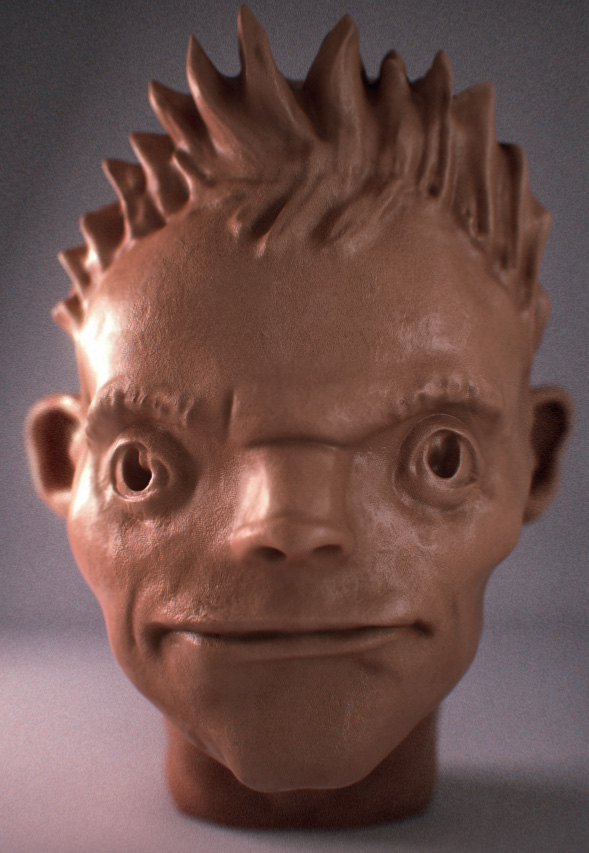 clay head copy.jpg