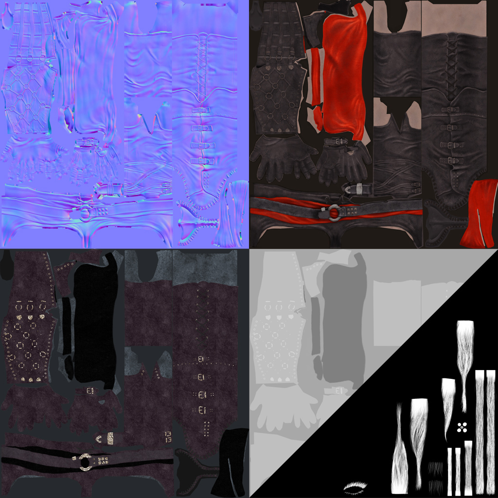 maps.jpg