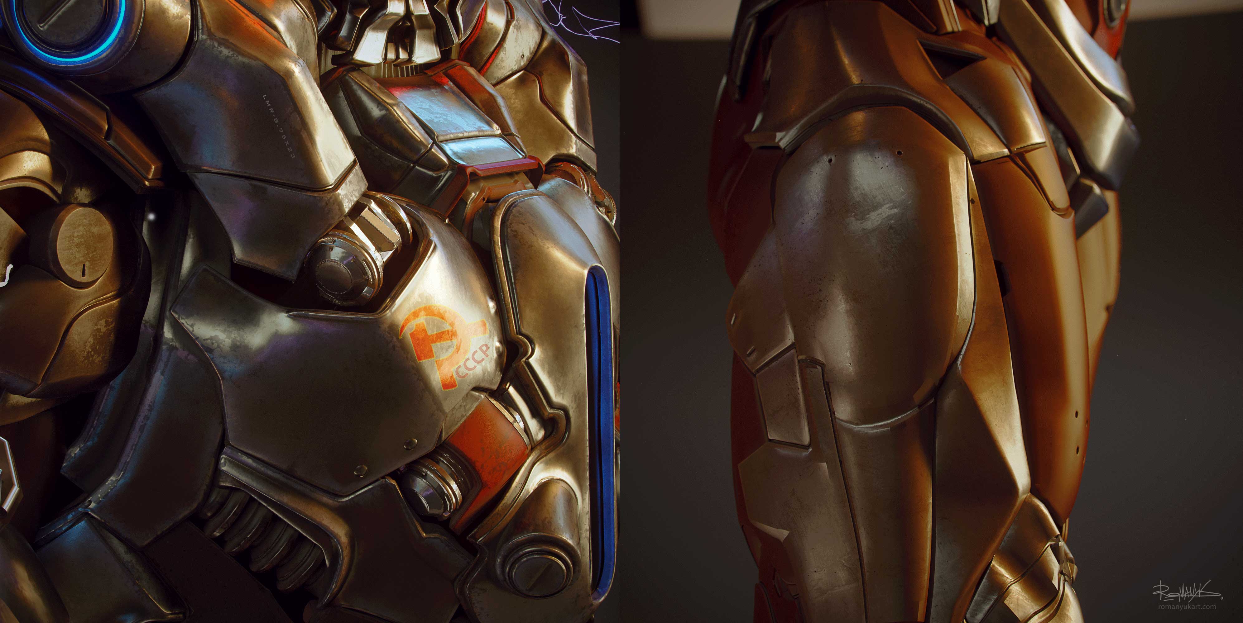art3.jpg