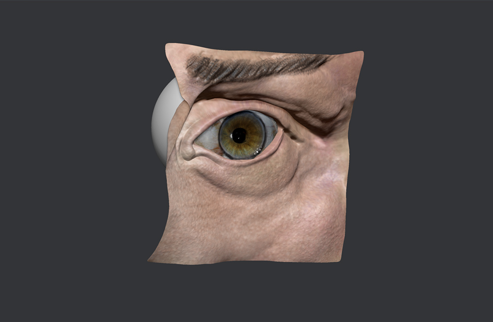EYE_STUDY.jpg