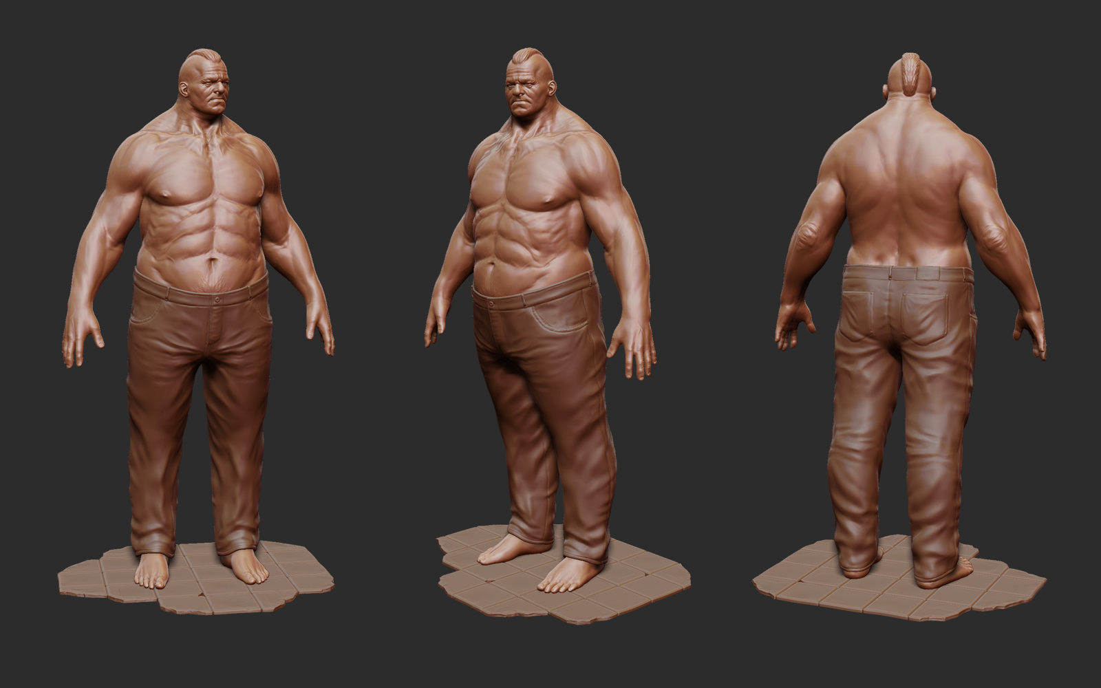 model_1.jpg
