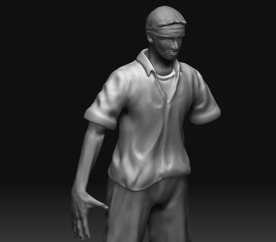 hero_010.jpg