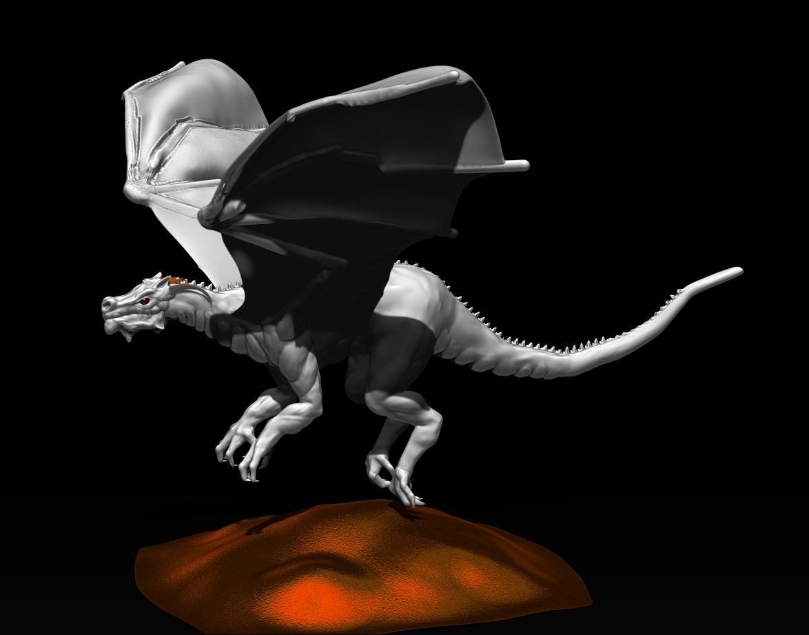 smaug_2_1.jpg