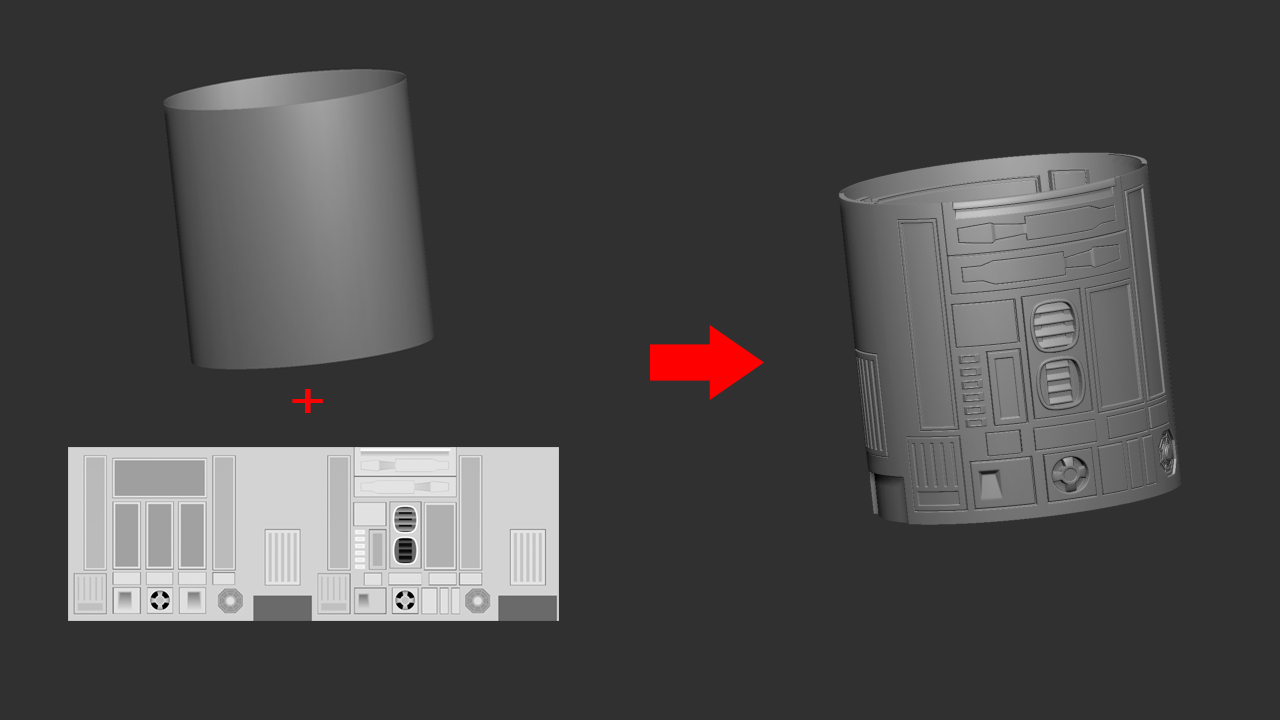 ZModelerAlphaCreation_03.jpg