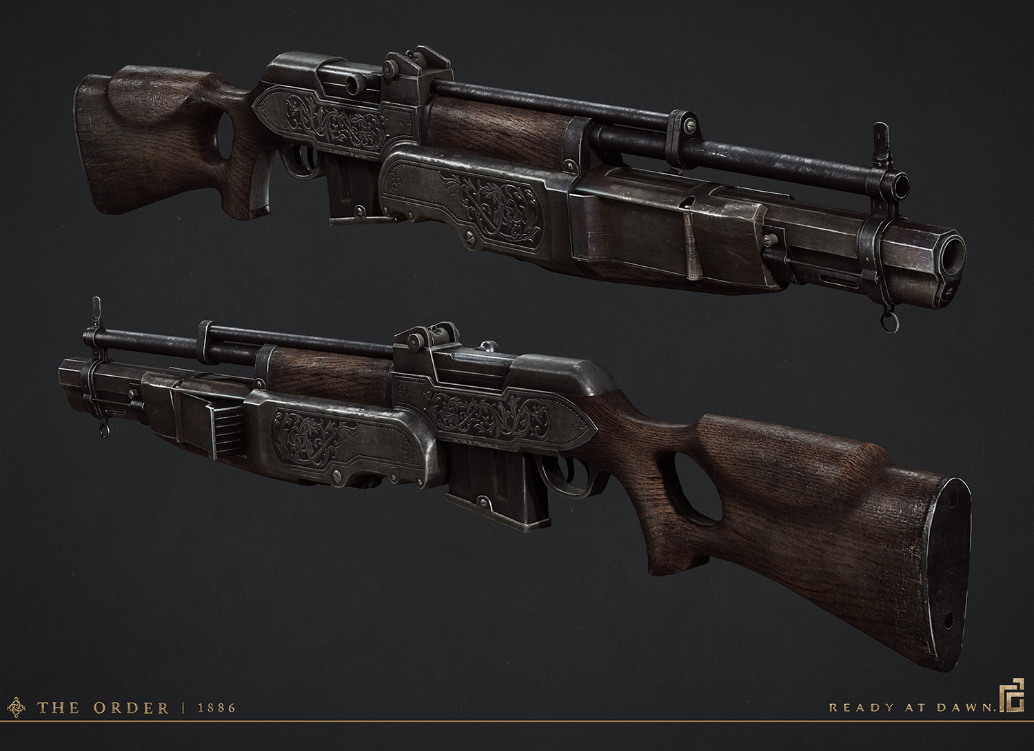 combogun.jpg