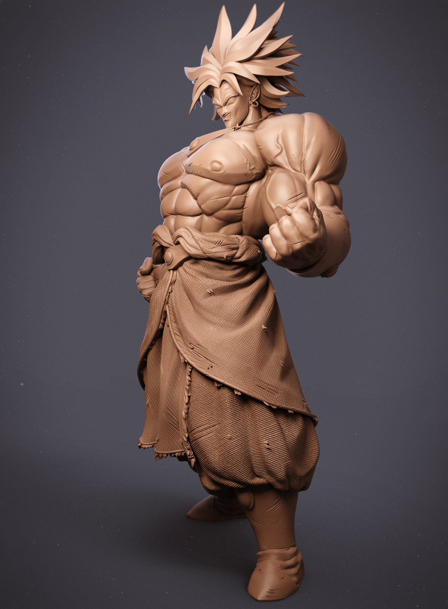 A.Loktionov_Broly_02.jpg