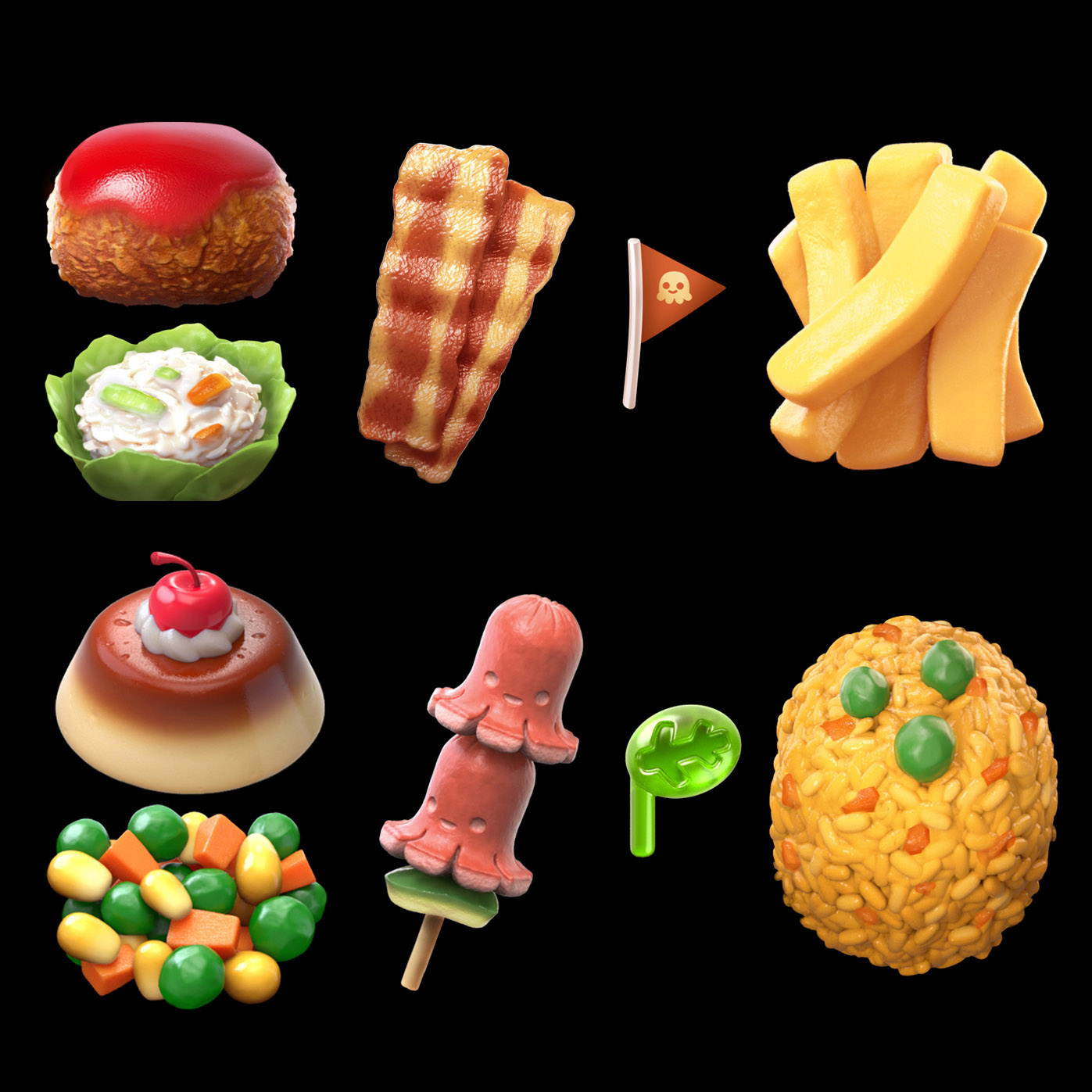 food_05.jpg