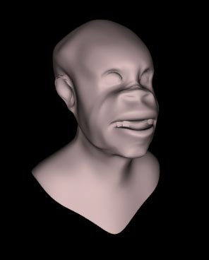 Untitled-1.jpg