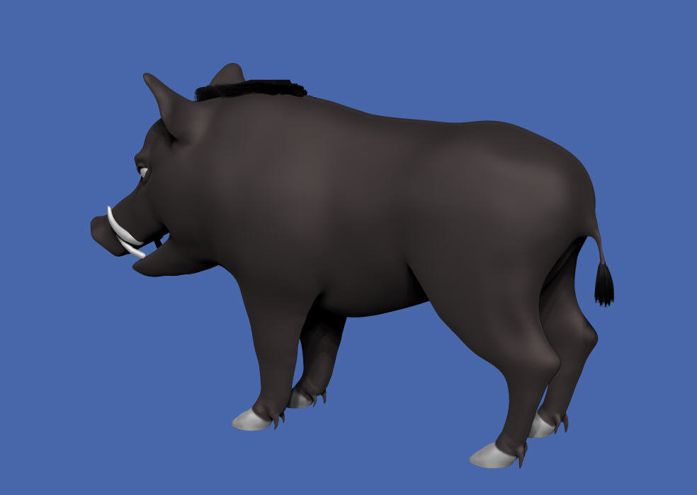 boarWip18c.jpg