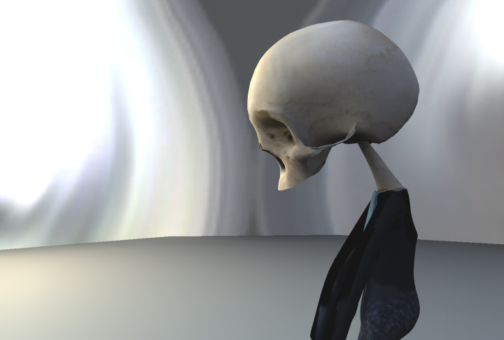 SkullBoyside.jpg