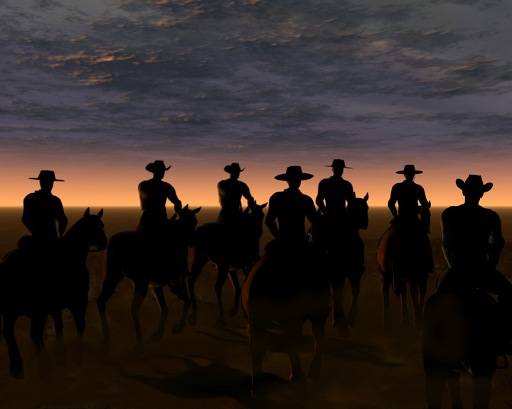 seven sunset.jpg