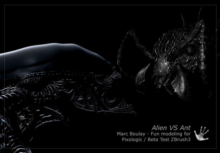 alien_vs_ant.jpg
