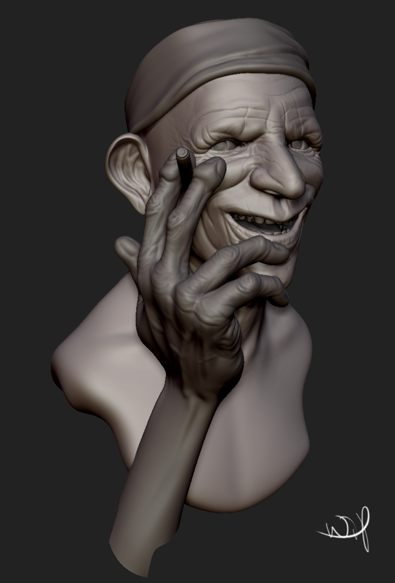 TirstanPatrick_wip3.jpg