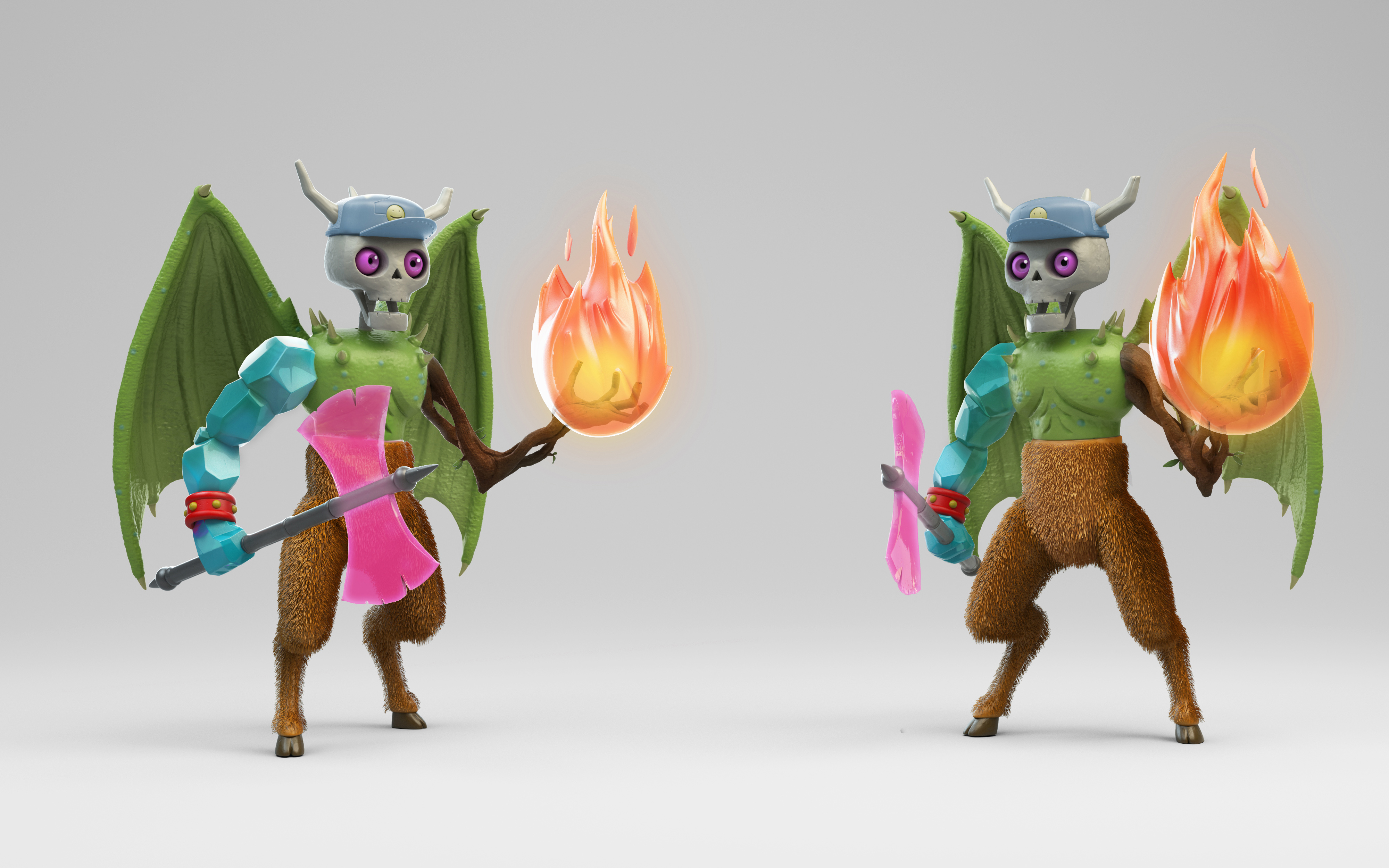 Render06_DemonTorso_Fire