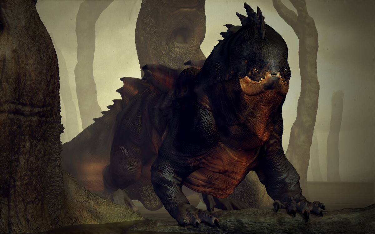 swampDragon.jpg