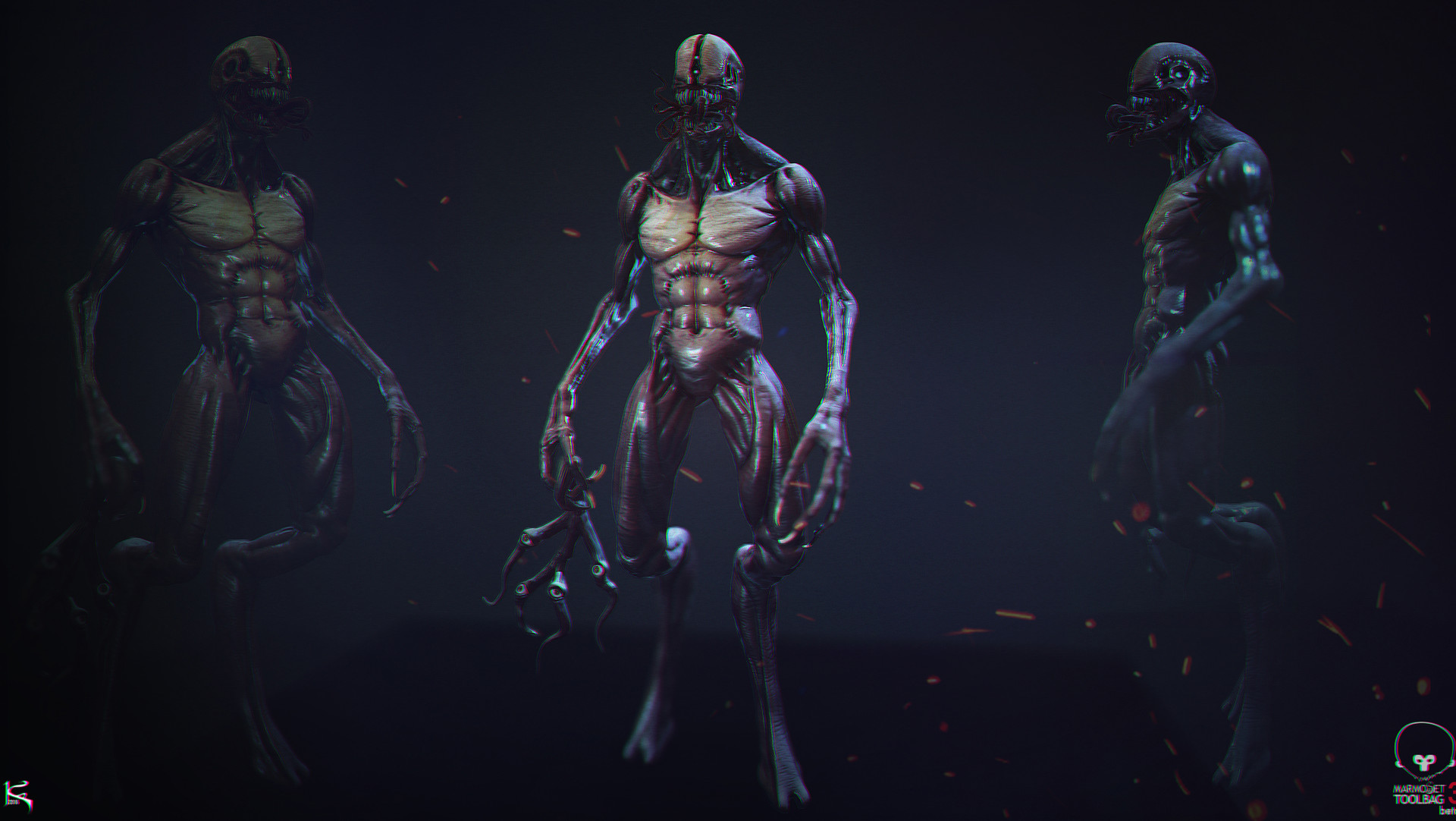 kenny-carmody-marmoset-render02-stereoscopic.jpg