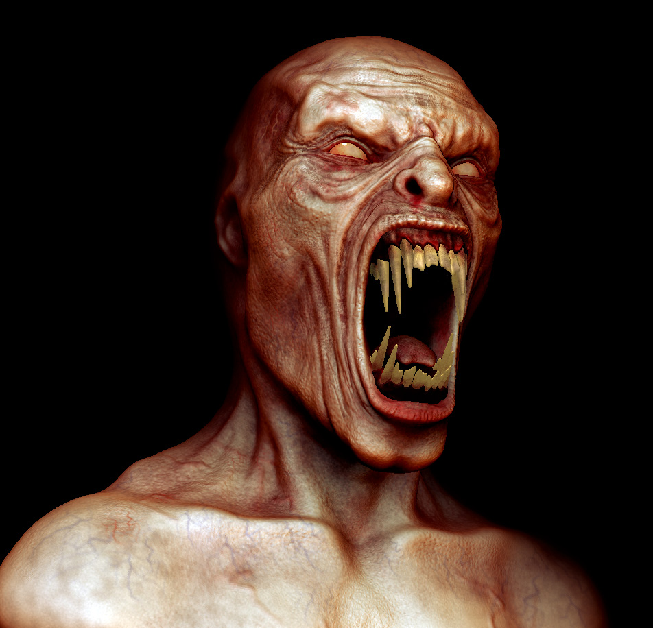 vampir 02.jpg