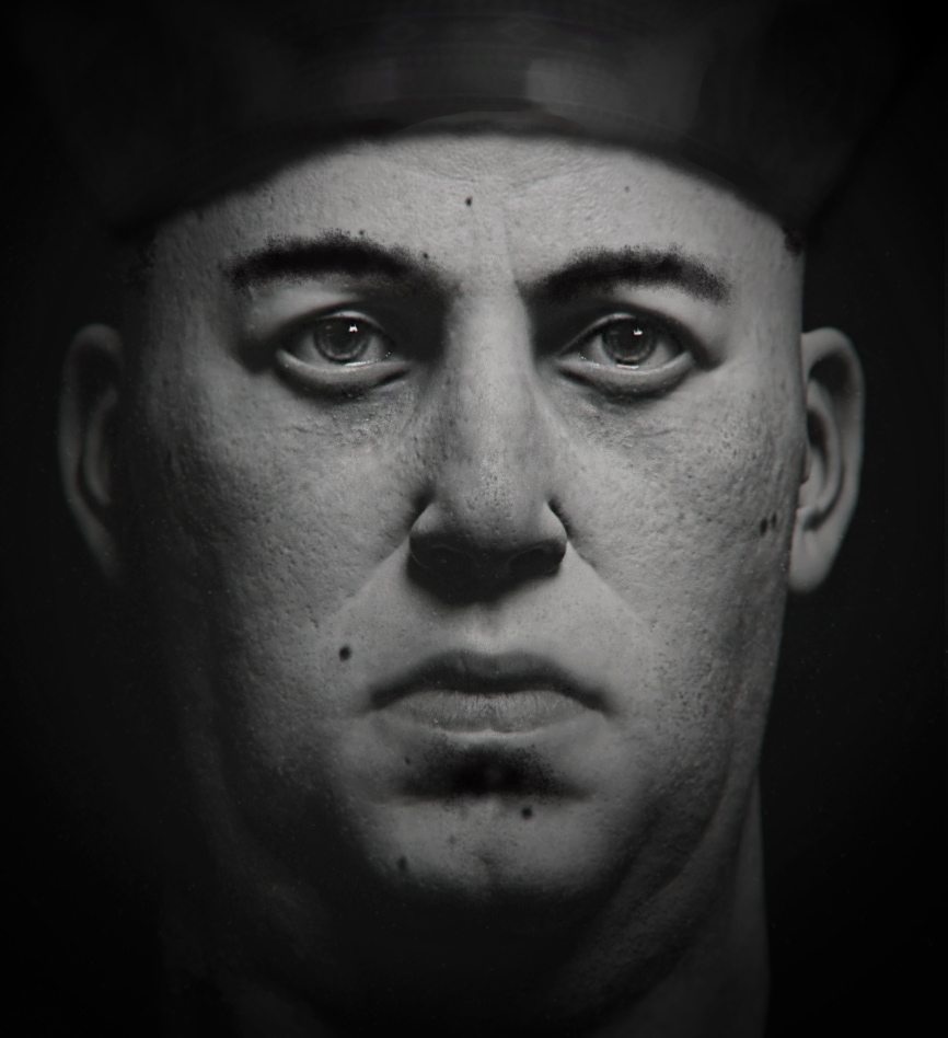 fatGuy_render14_conceptHair.jpg