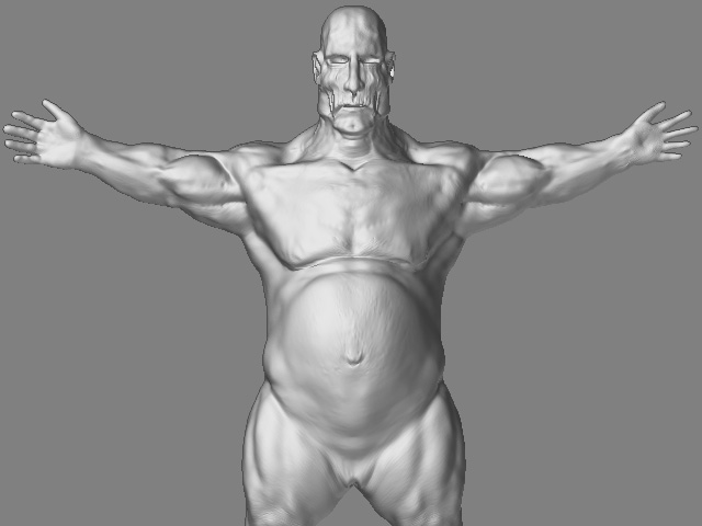 fatass.jpg